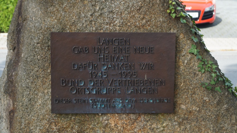 Datei:2015 Dresdener Straße (9).JPG