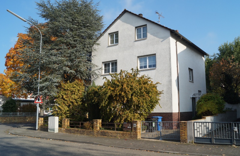 Datei:2015 Zimmerstr 14 (1).JPG