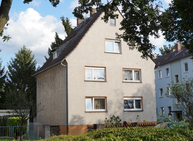 Datei:2015 Zimmerstr 42 (1).JPG