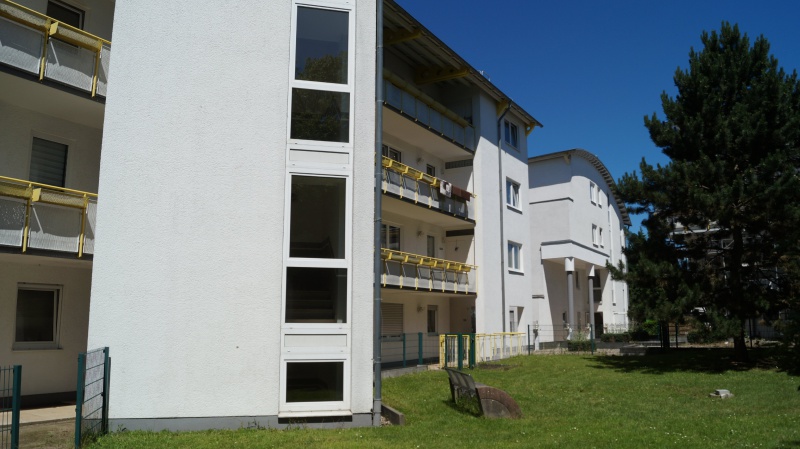 Datei:2016 Mörfelder Landstr 12 (01).JPG