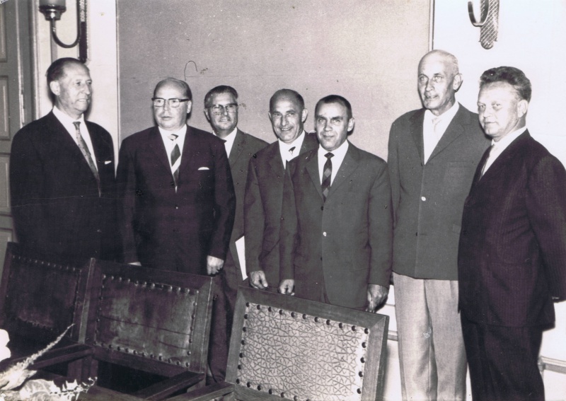 Datei:StdArL 00809.jpg