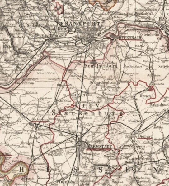 Datei:1909 Karte.jpg