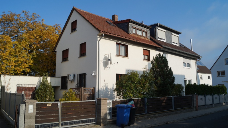 Datei:2015 Ahornstr 1 (1).JPG