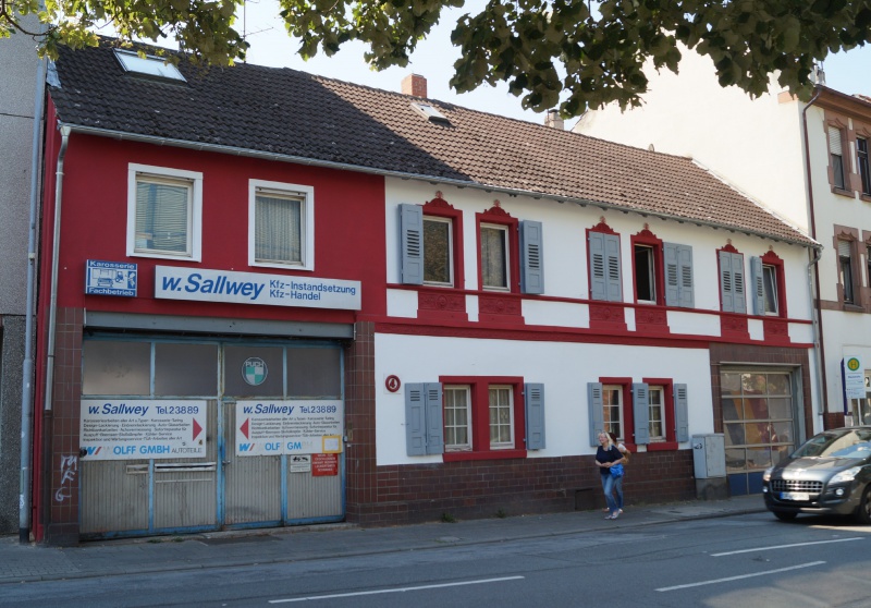 Datei:2015 Rheinstr 4 (1).JPG