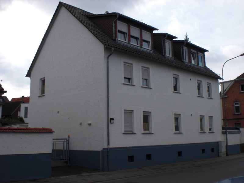 Datei:2008 Darmstädterstr 22 (1).JPG
