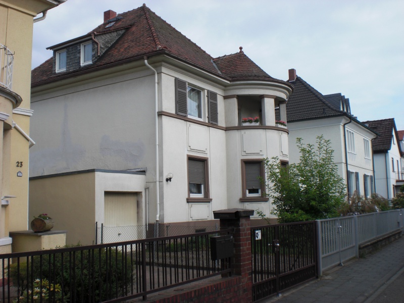 Datei:2008 Friedrich-Ebert-Str 21 (2).JPG