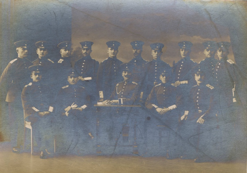 Datei:StdArL 00081.JPG