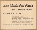 1961 Anzeige Hotel Deutsches Haus.JPG