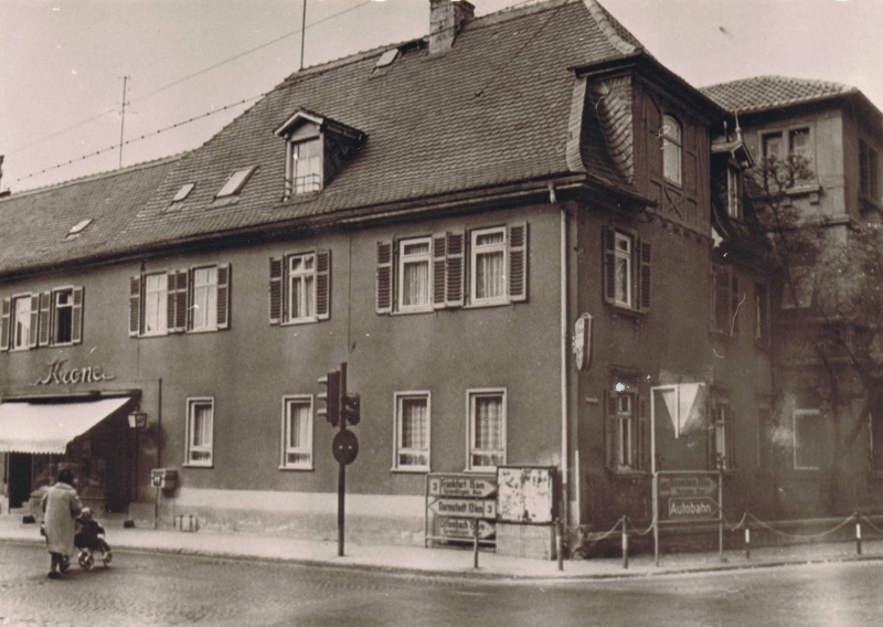 Datei:19xx Krone Darmstädter Ecke Rheinstr.JPG