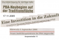 2005-2006 PBA Pittler Berufsausbildung GmbH Zeitungsanzeigen.png