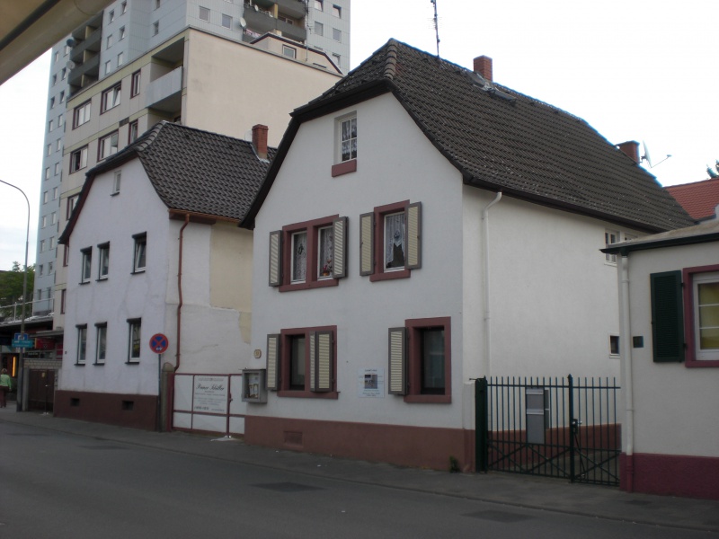 Datei:2008 Darmstädterstr 12 (1).JPG