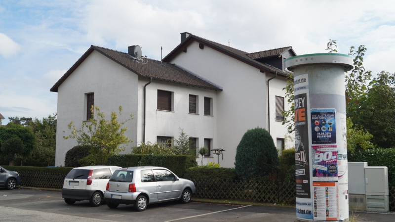 Datei:2015 Ginsterbusch 32 (1).JPG