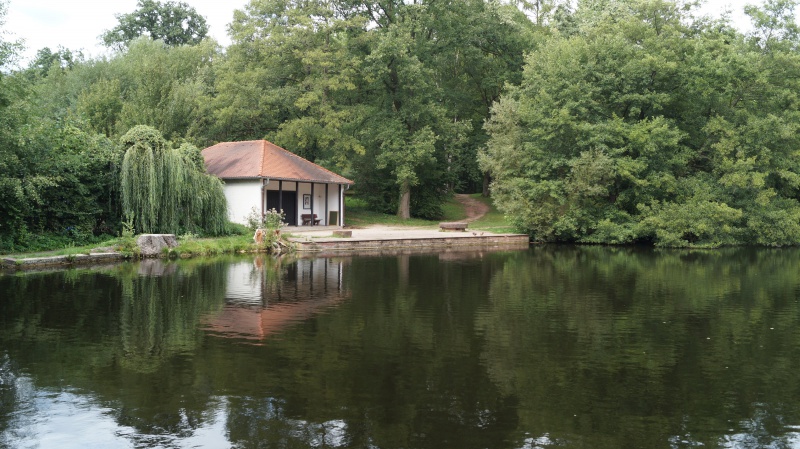 Datei:2015 Paddelteich (09).JPG