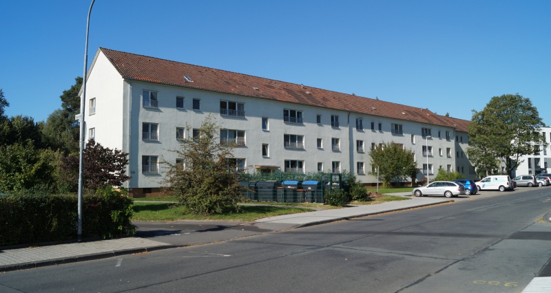 Datei:2015 Steubenstr 162-166 (1).JPG