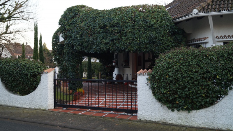 Datei:2016 Beethovenstr 31 (1).JPG