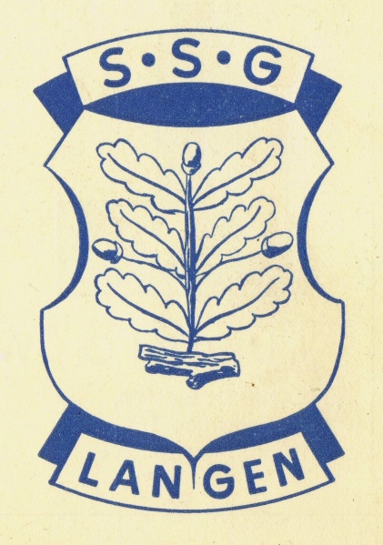 Datei:1954 SSG Logo.jpg