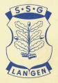 1954 SSG Logo.jpg