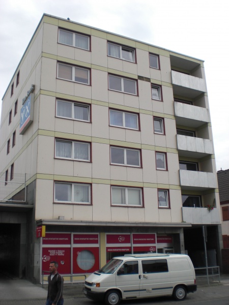 Datei:2008 Darmstädterstr 8 (1).JPG