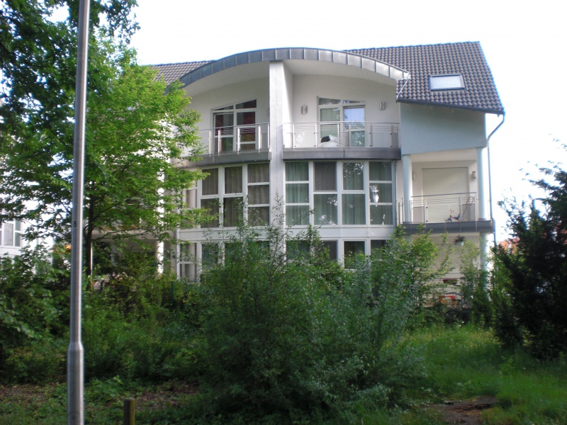 Datei:2008 Wilhelm-Burk-Str 21 (2).JPG
