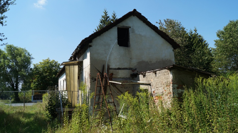 Datei:2016 Darmstädter Str 202 (3).JPG