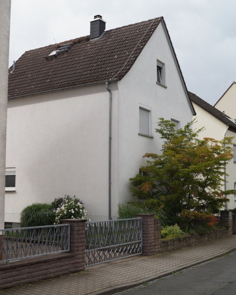 Datei:2016 Langestr 16 (3).JPG