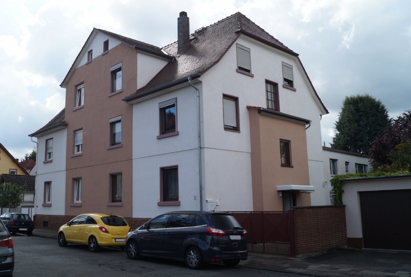 Datei:2016 Langestr 40-42 (1).JPG