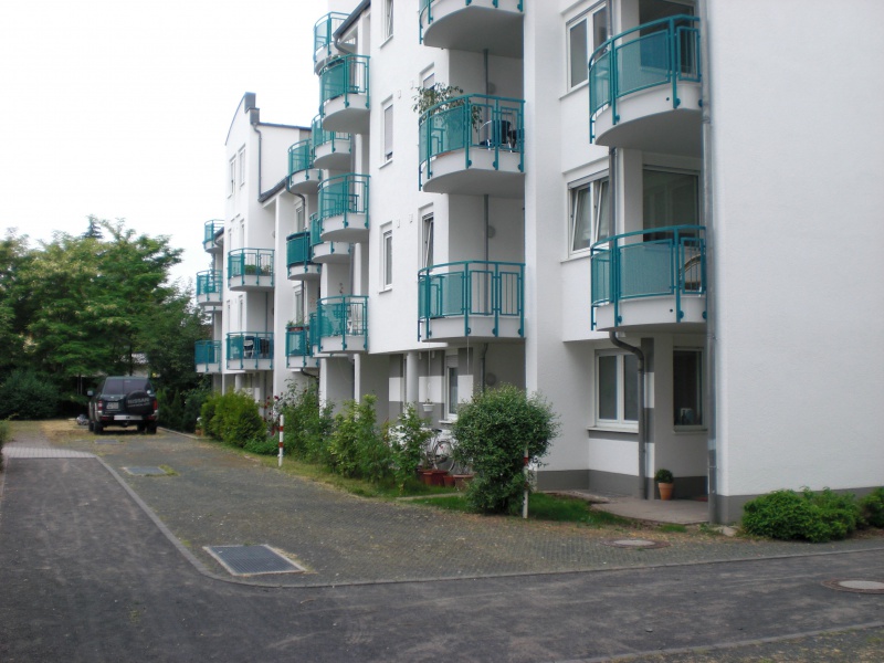 Datei:2008 Nassoviastr 2-10 (7).JPG