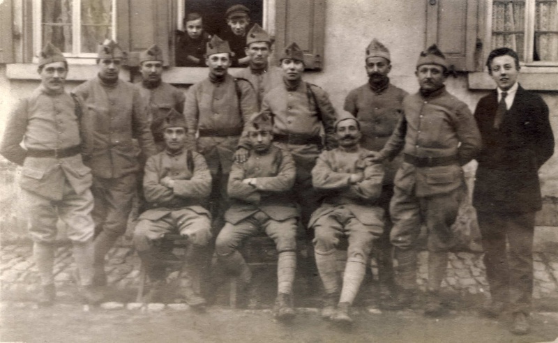 Datei:StdArL 00043.JPG