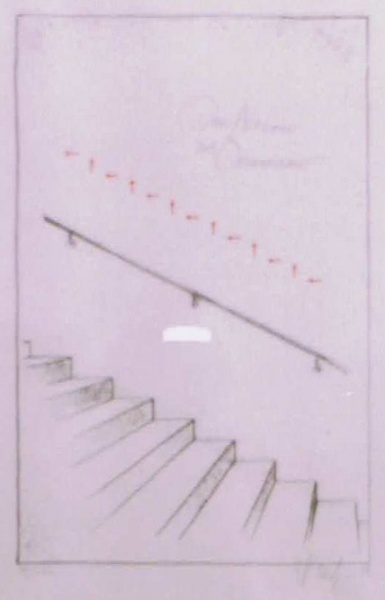 Datei:StdArL 00398.JPG