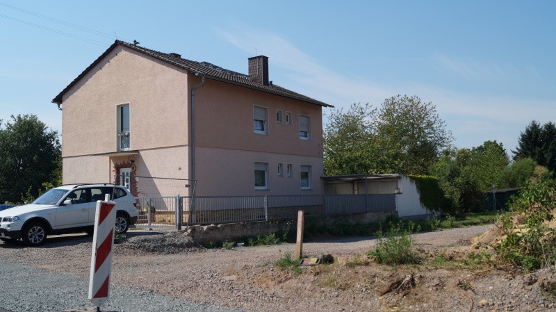 Datei:2015 Egelsbacher Str 41 (1).JPG