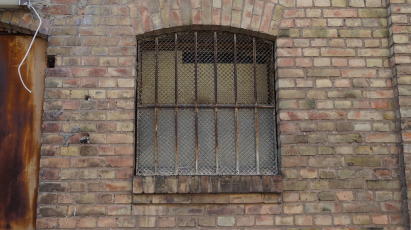 Datei:2015 Schafgasse (4).JPG
