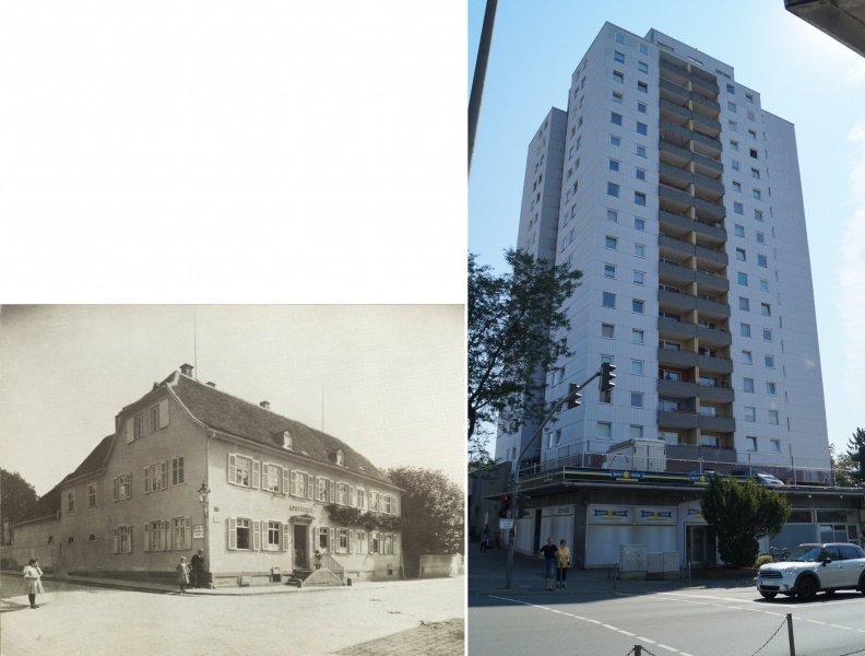 Datei:Dieburger Str 1 1920 2015.JPG