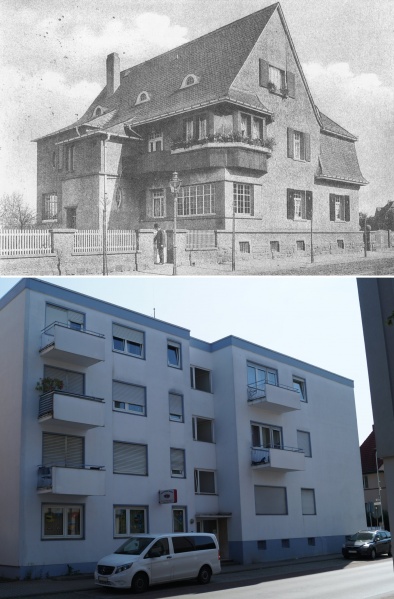 Datei:Friedrichstr 10 194x 2016.jpg