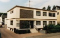 1975-08 Ohmstraße 20.jpg