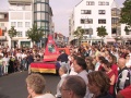 2002 Ebbelwoifest 00236.jpg