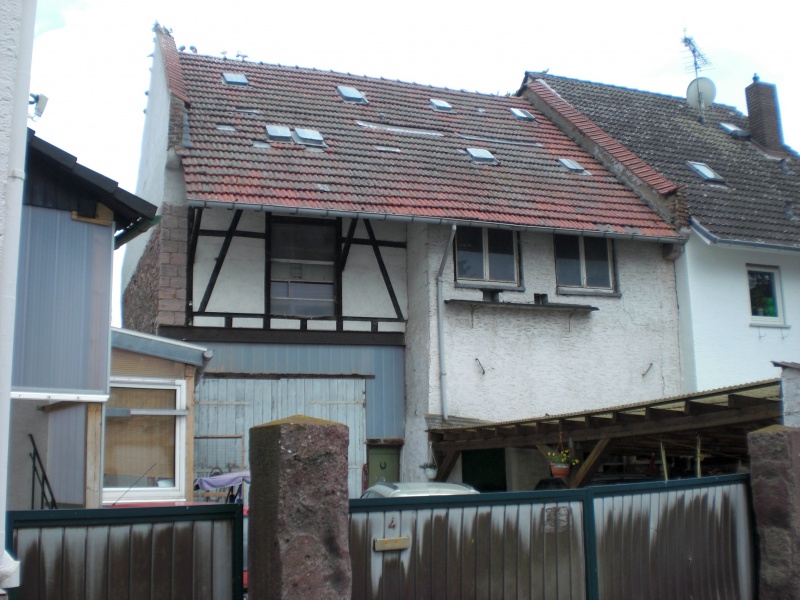 Datei:2008 Bruchgasse 4 (1).JPG
