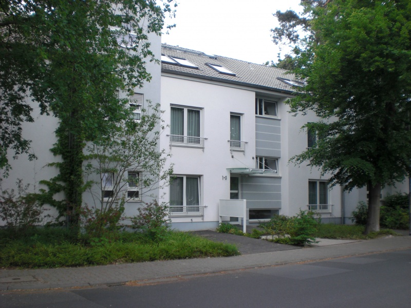 Datei:2008 Händelstr 1-3 (1).JPG