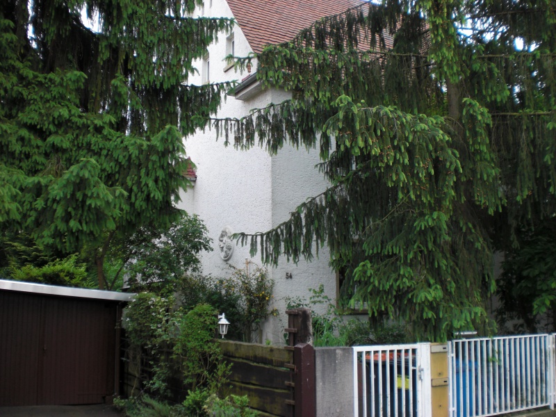 Datei:2008 Friedrich-Ebert-Str 54 (1).JPG