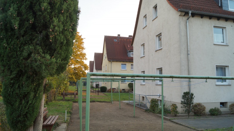 Datei:2015 Annastr 35-37 (2).JPG