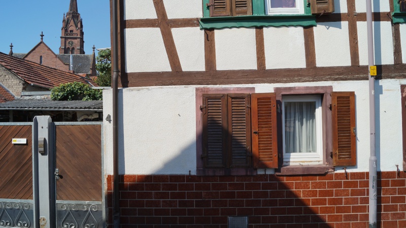 Datei:2015 Turmgasse 4 (3).JPG