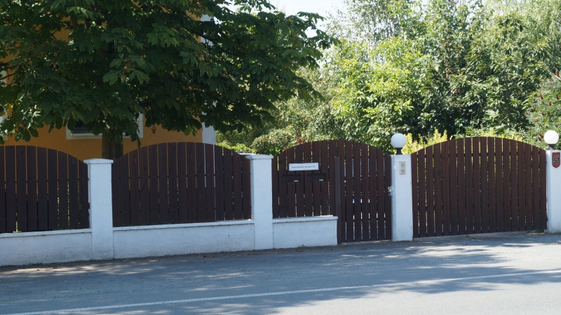 Datei:2016 Darmstädter Str 201 (5).JPG