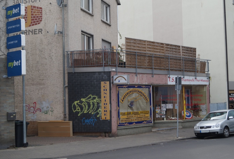 Datei:2017 Gartenstr 4 (1).JPG