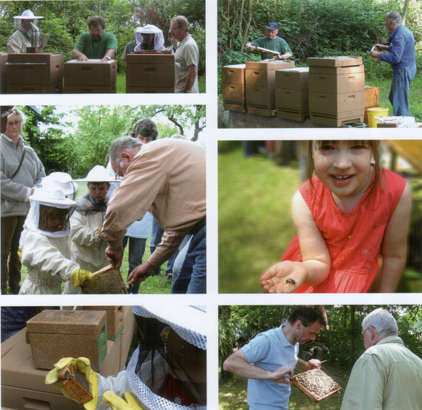 Datei:BZV Langen 2009 02.png