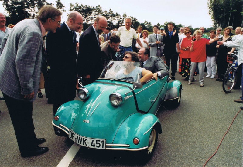 Datei:StdArL 00065.JPG