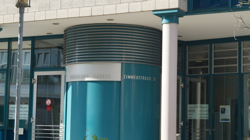 Datei:2015 Zimmerstr 27 (3).JPG