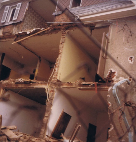 Datei:StdArL 00221.JPG