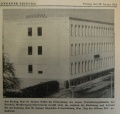 1971-01 LZ Nassovia neues Verwaltungsgebäude.jpg