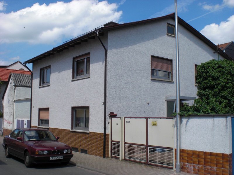 Datei:2008 Fabrikstr 19 (1).JPG