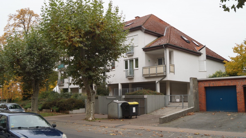 Datei:2015 Bahnhofsanlage 1-3 (3).JPG