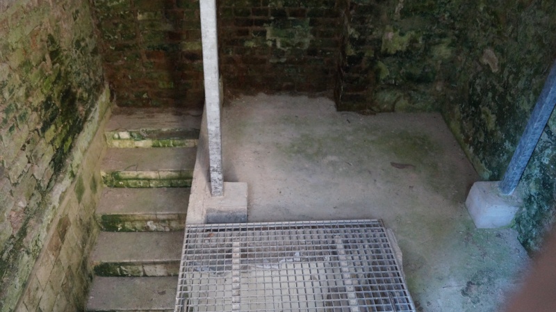 Datei:2015 Dieburgerstr 25 Synagoge (18).JPG